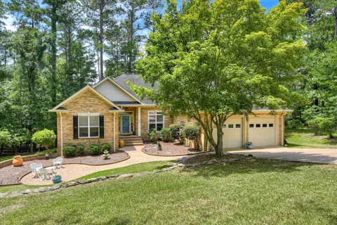204 Chickadee Court