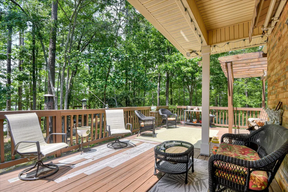 204 Chickadee Court Mccormick, SC 29835