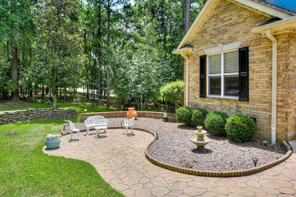 204 Chickadee Court Mccormick, SC 29835