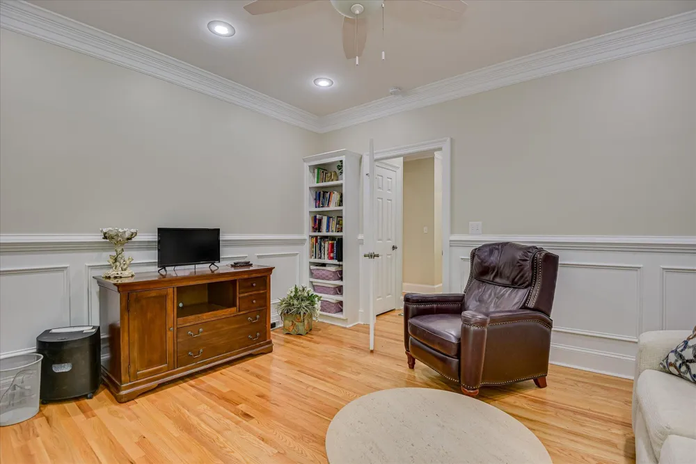 204 Chickadee Court Mccormick, SC 29835