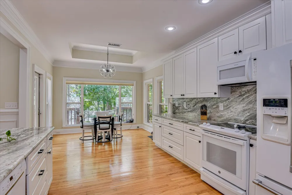 204 Chickadee Court Mccormick, SC 29835