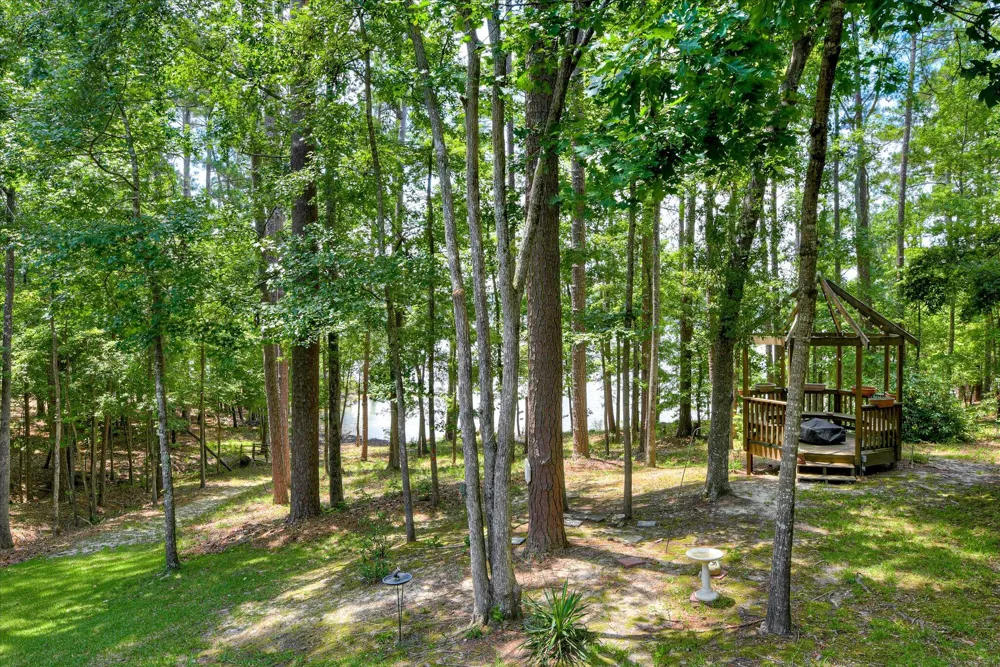 204 Chickadee Court Mccormick, SC 29835