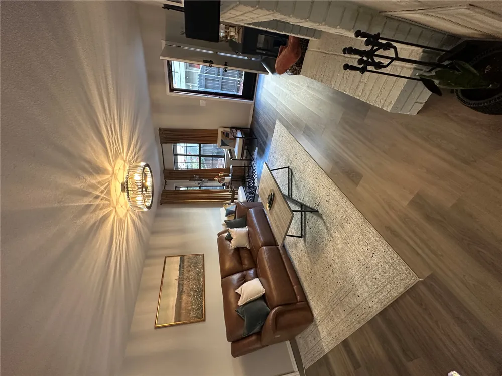 2834 E 90th Street E #1806 Tulsa, OK 74137