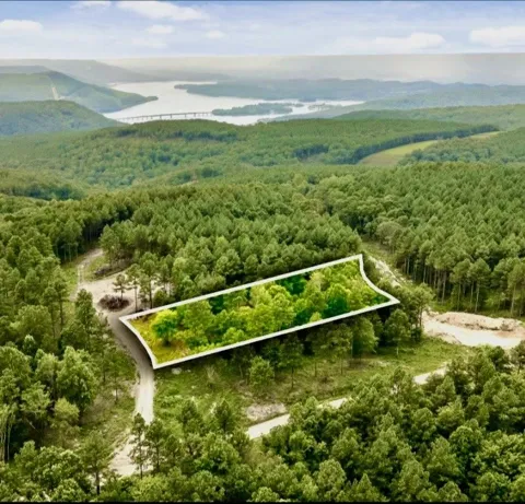 0 Treetop St Lot 1338