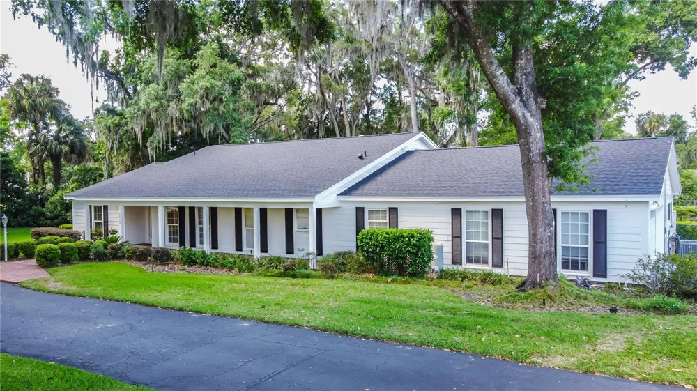 3515 SW 24TH AVENUE ROAD ocala, FL 34471