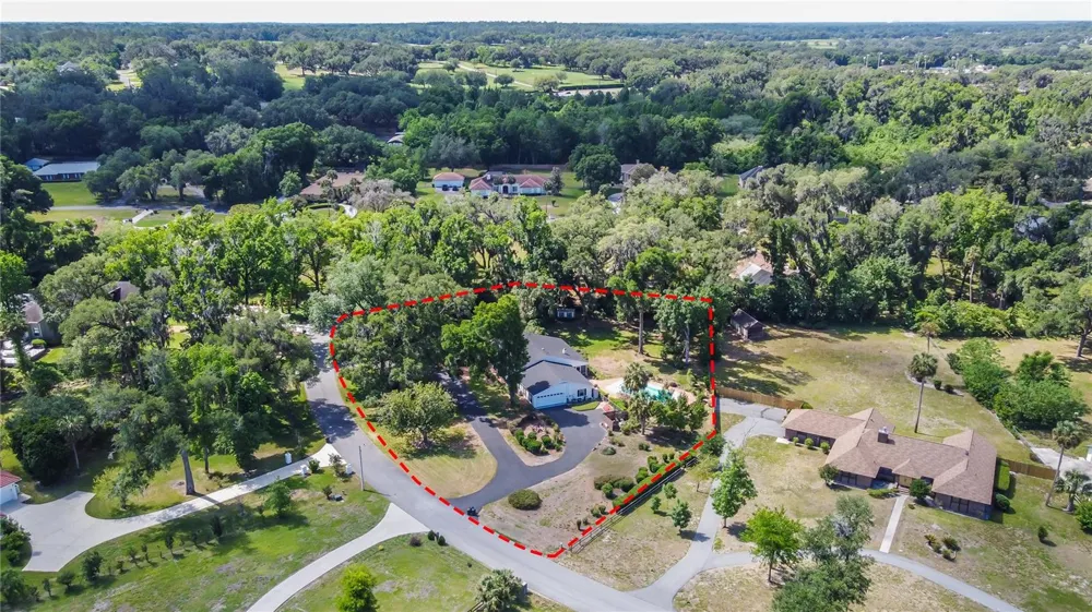 3515 SW 24TH AVENUE ROAD ocala, FL 34471