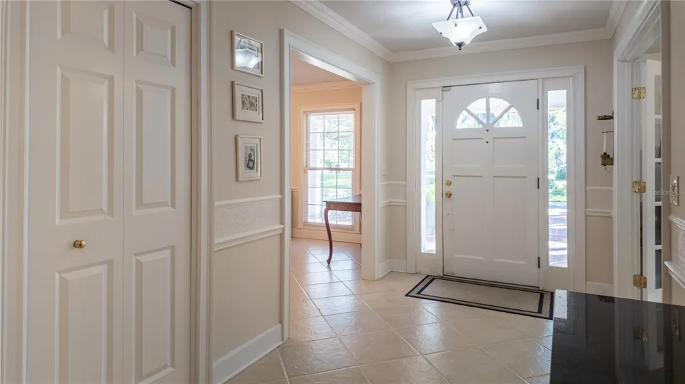 3515 SW 24TH AVENUE ROAD ocala, FL 34471