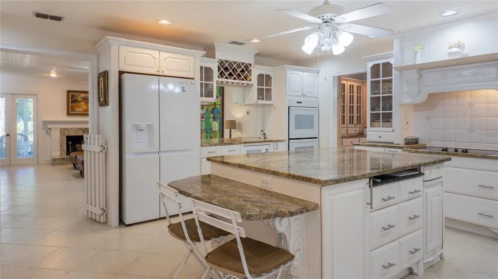 3515 SW 24TH AVENUE ROAD ocala, FL 34471