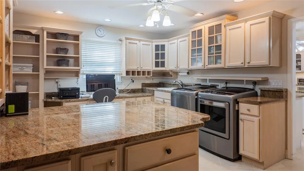 3515 SW 24TH AVENUE ROAD ocala, FL 34471