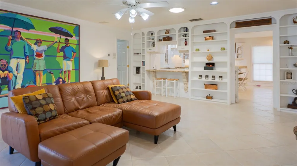 3515 SW 24TH AVENUE ROAD ocala, FL 34471