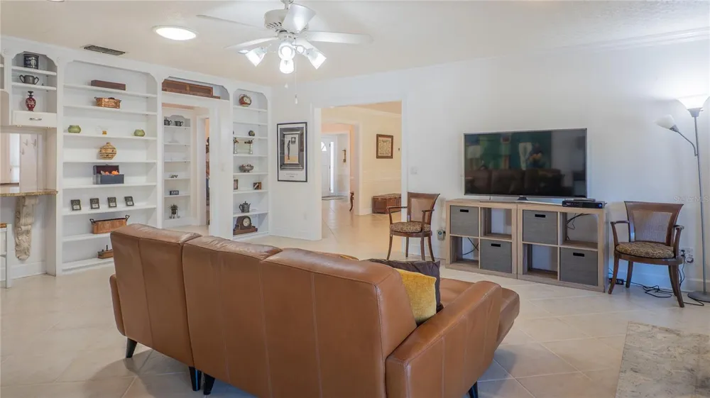3515 SW 24TH AVENUE ROAD ocala, FL 34471