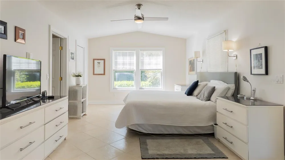 3515 SW 24TH AVENUE ROAD ocala, FL 34471