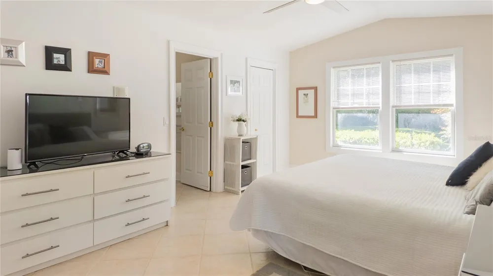 3515 SW 24TH AVENUE ROAD ocala, FL 34471