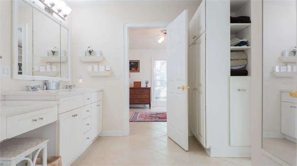 3515 SW 24TH AVENUE ROAD ocala, FL 34471