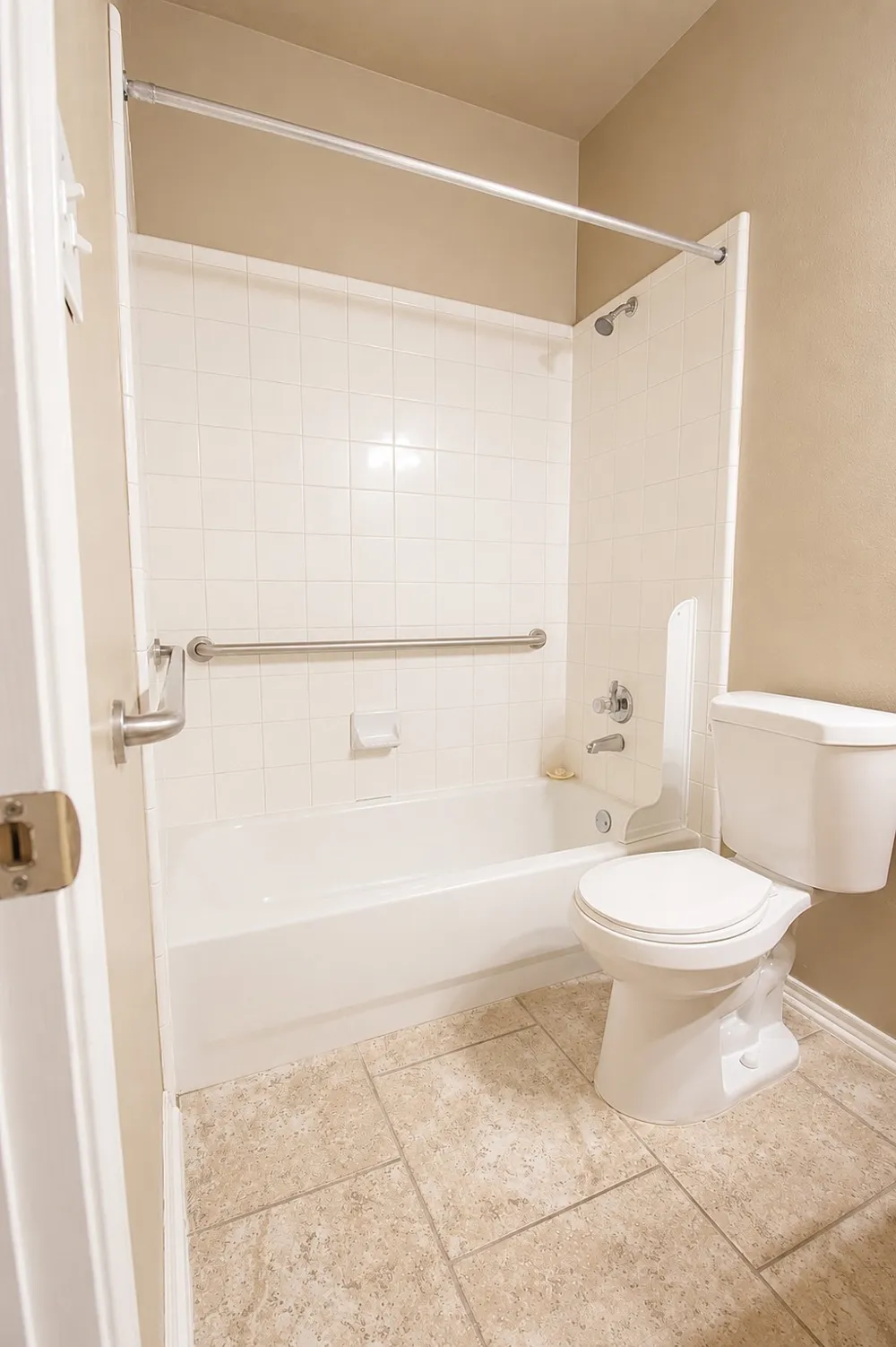 7 Nikita Drive San Antonio, TX 78248