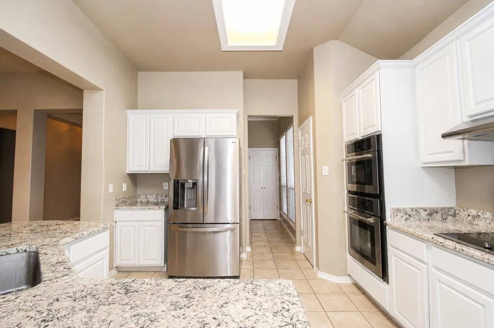 7 Nikita Drive San Antonio, TX 78248