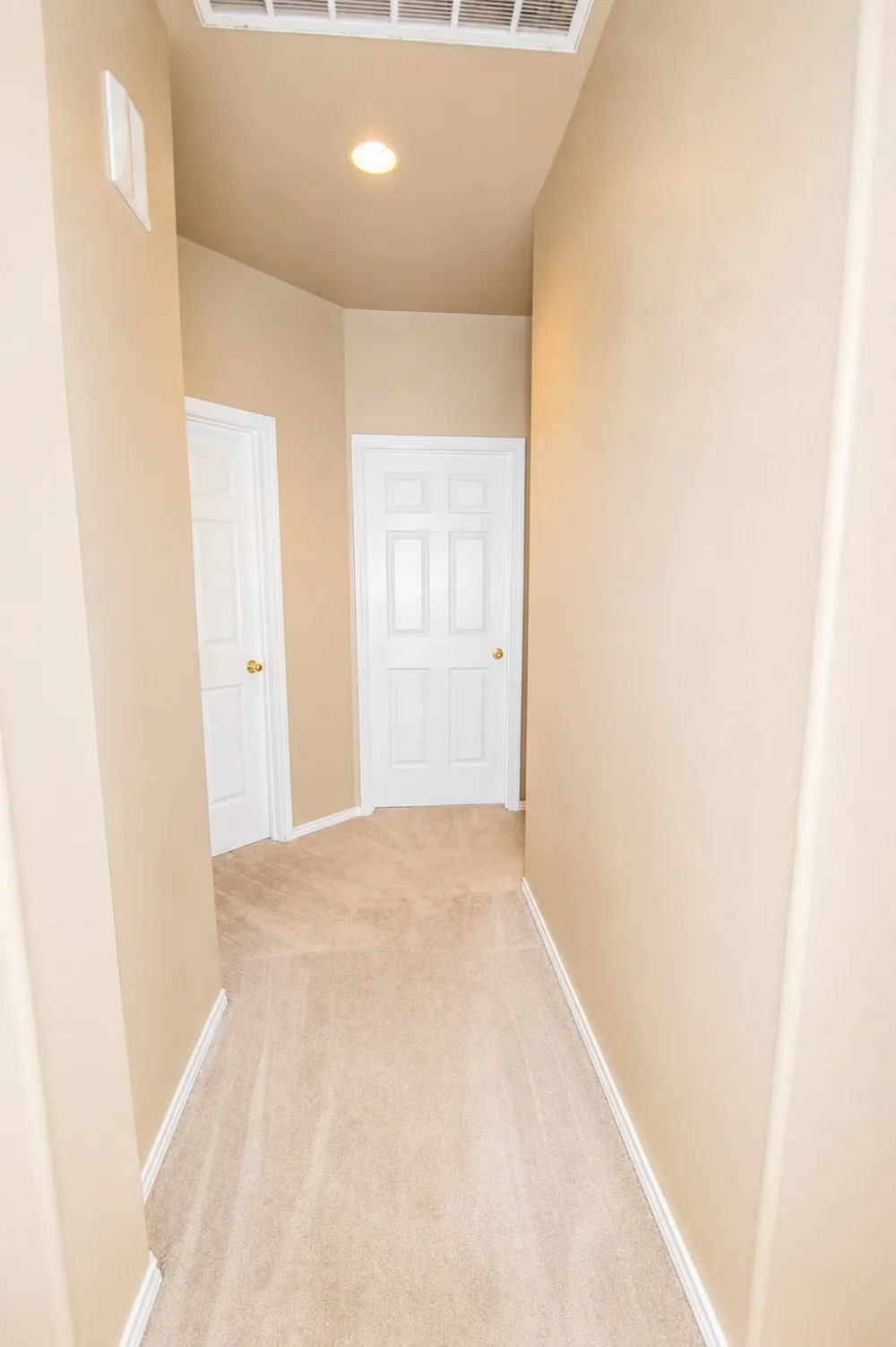 7 Nikita Drive San Antonio, TX 78248