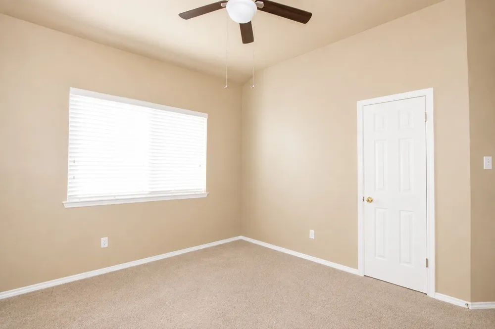 7 Nikita Drive San Antonio, TX 78248