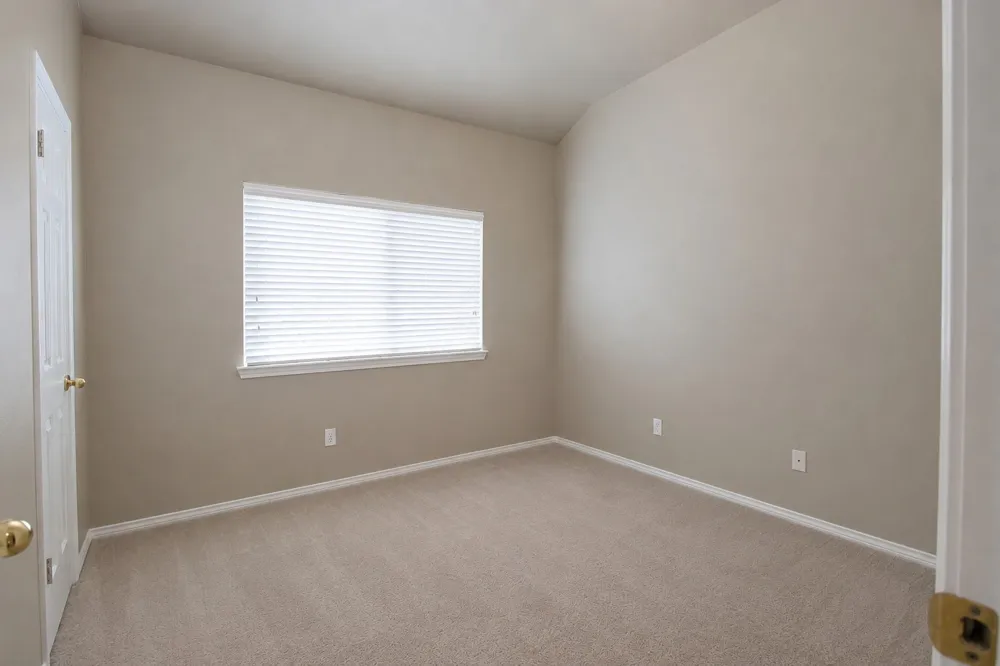 7 Nikita Drive San Antonio, TX 78248