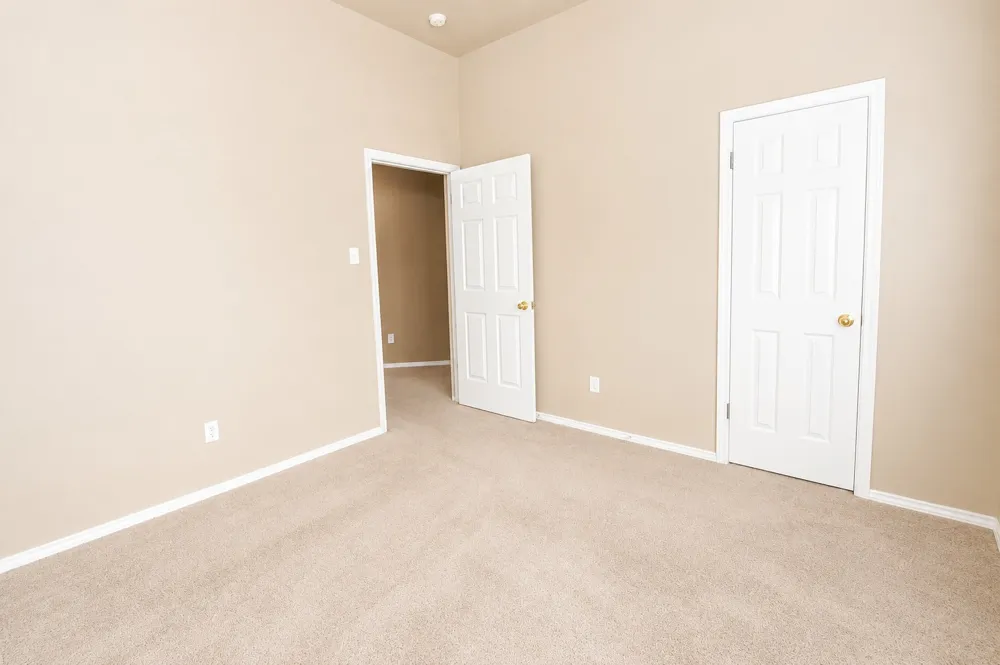 7 Nikita Drive San Antonio, TX 78248