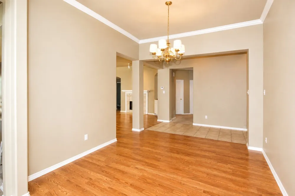 7 Nikita Drive San Antonio, TX 78248