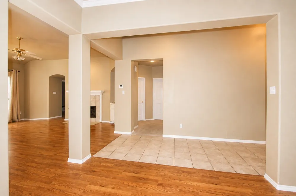 7 Nikita Drive San Antonio, TX 78248