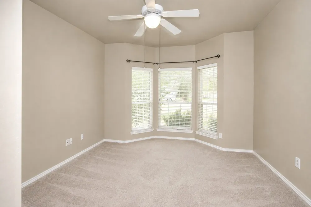 7 Nikita Drive San Antonio, TX 78248