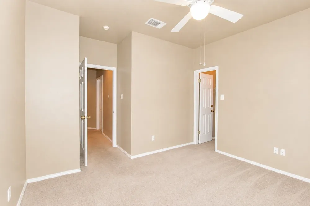 7 Nikita Drive San Antonio, TX 78248