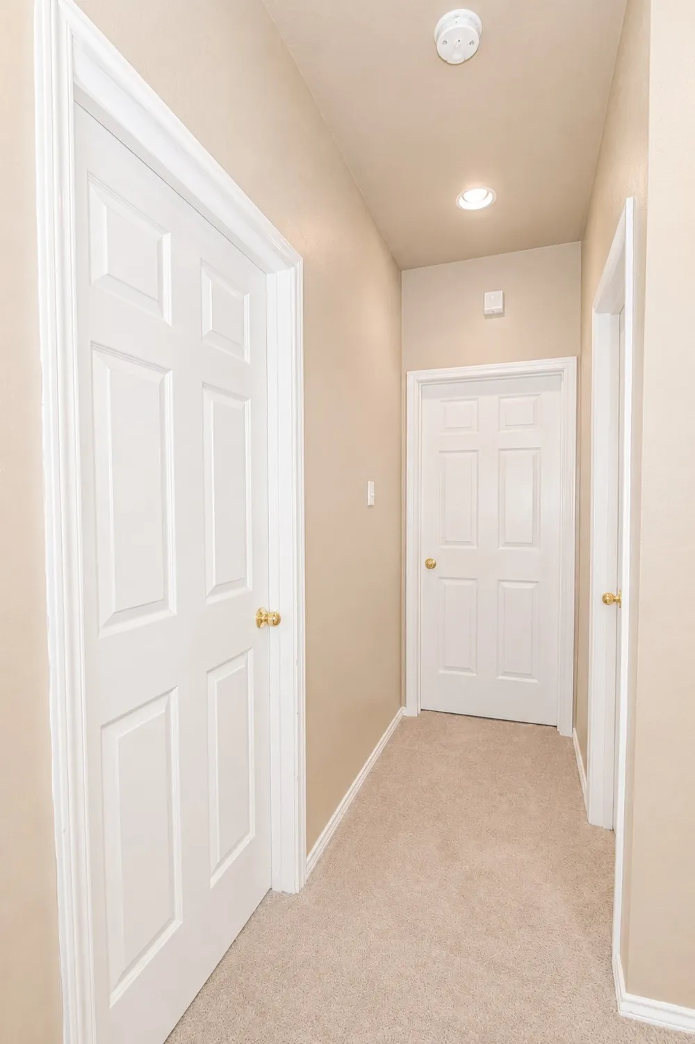7 Nikita Drive San Antonio, TX 78248