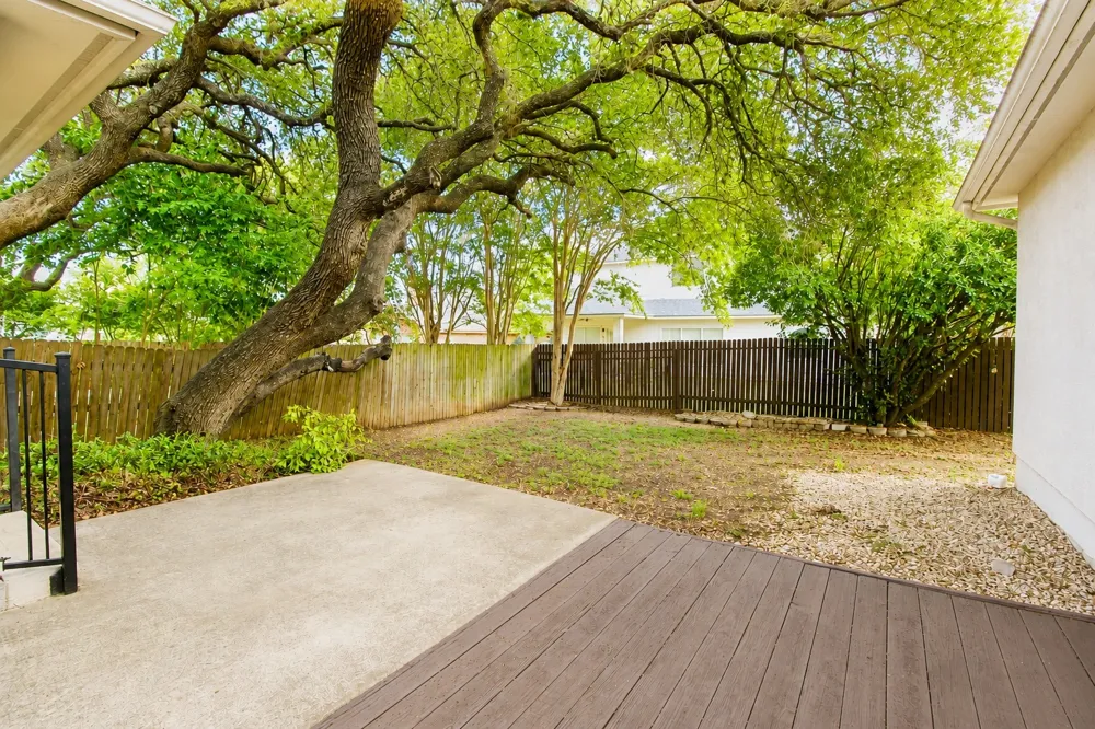 7 Nikita Drive San Antonio, TX 78248
