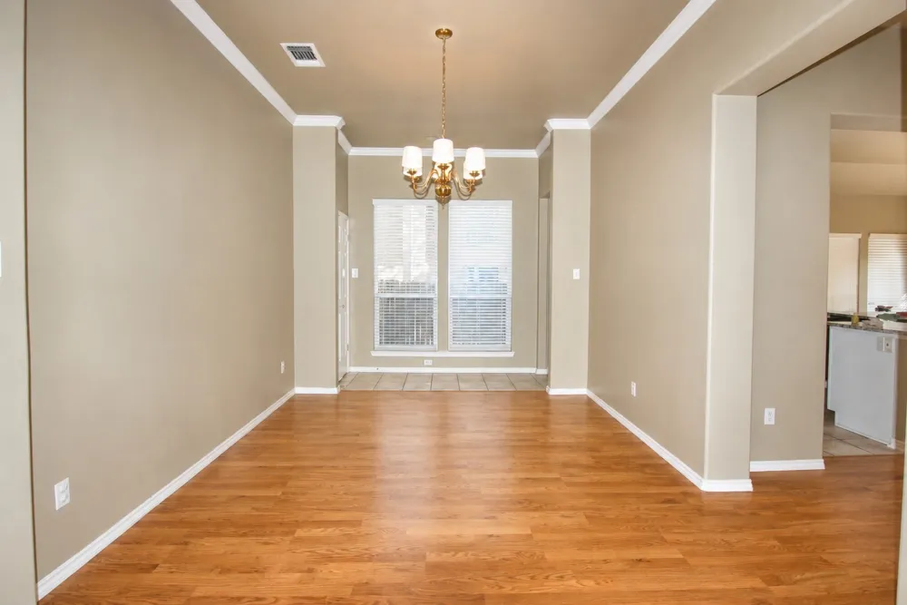7 Nikita Drive San Antonio, TX 78248