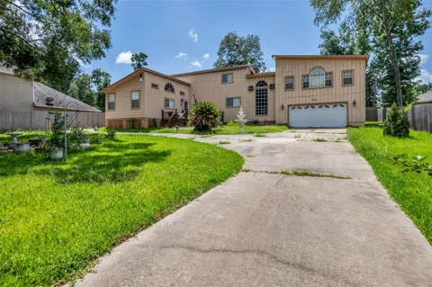 15301 Arrowhead Loop W