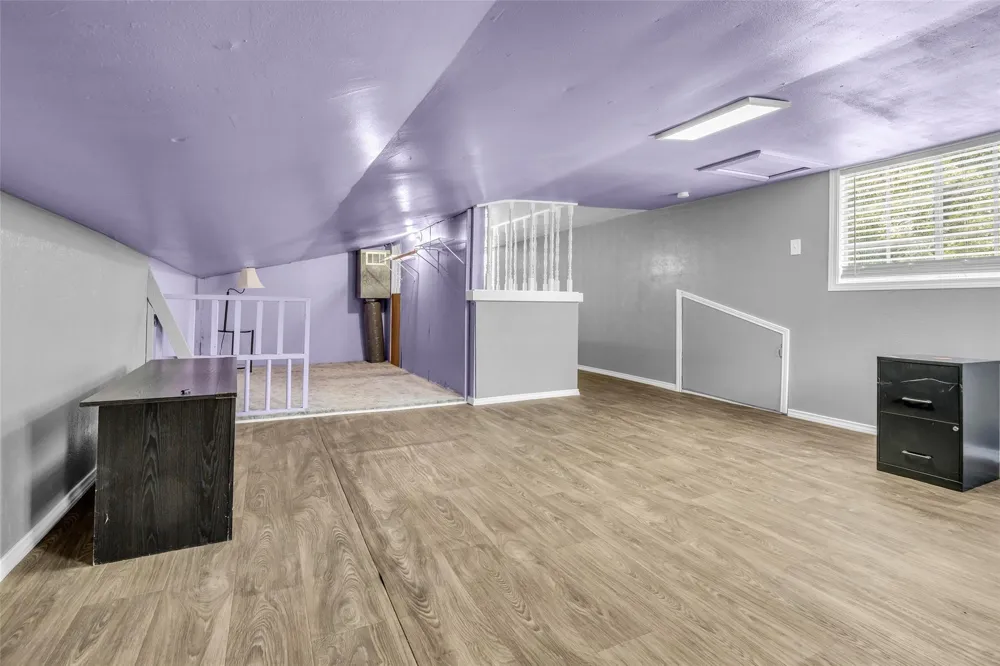 15301 Arrowhead Loop W Willis, TX 77378