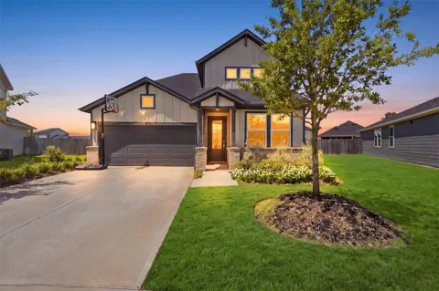 7303 Bristlegrass Colony Court