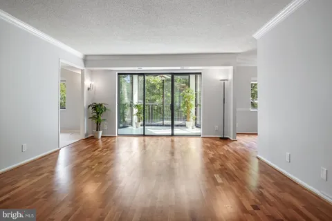 5901 MOUNT EAGLE DRIVE #108
