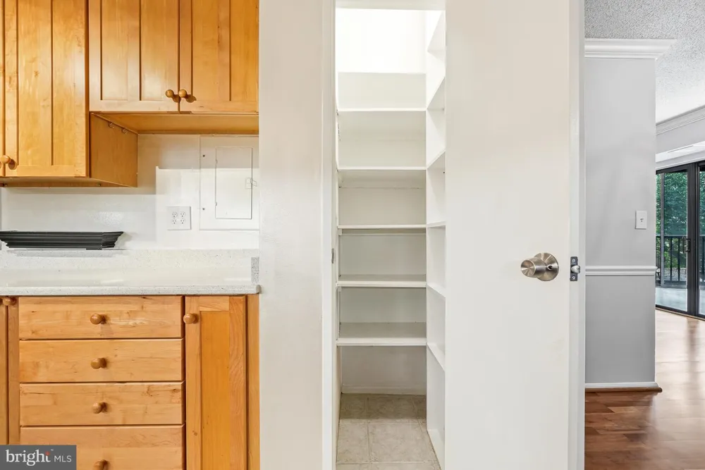 5901 MOUNT EAGLE DRIVE #108 Alexandria, VA 22303