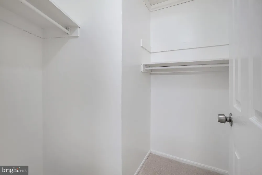 5901 MOUNT EAGLE DRIVE #108 Alexandria, VA 22303