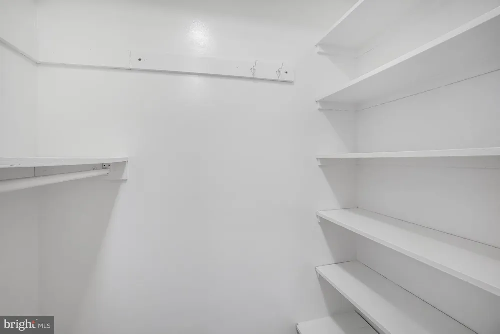 5901 MOUNT EAGLE DRIVE #108 Alexandria, VA 22303