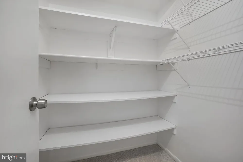 5901 MOUNT EAGLE DRIVE #108 Alexandria, VA 22303