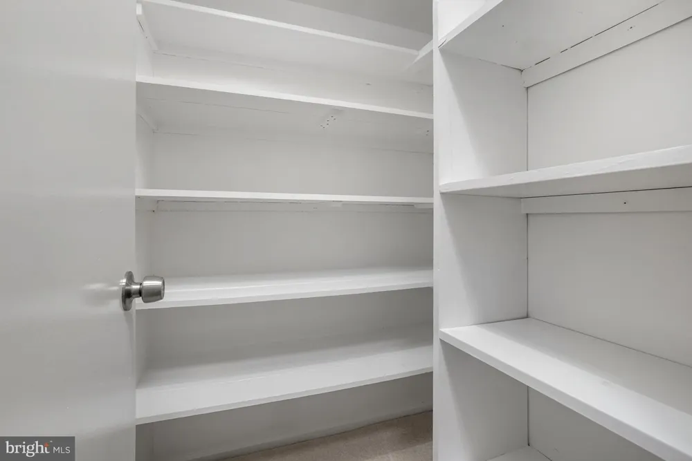 5901 MOUNT EAGLE DRIVE #108 Alexandria, VA 22303