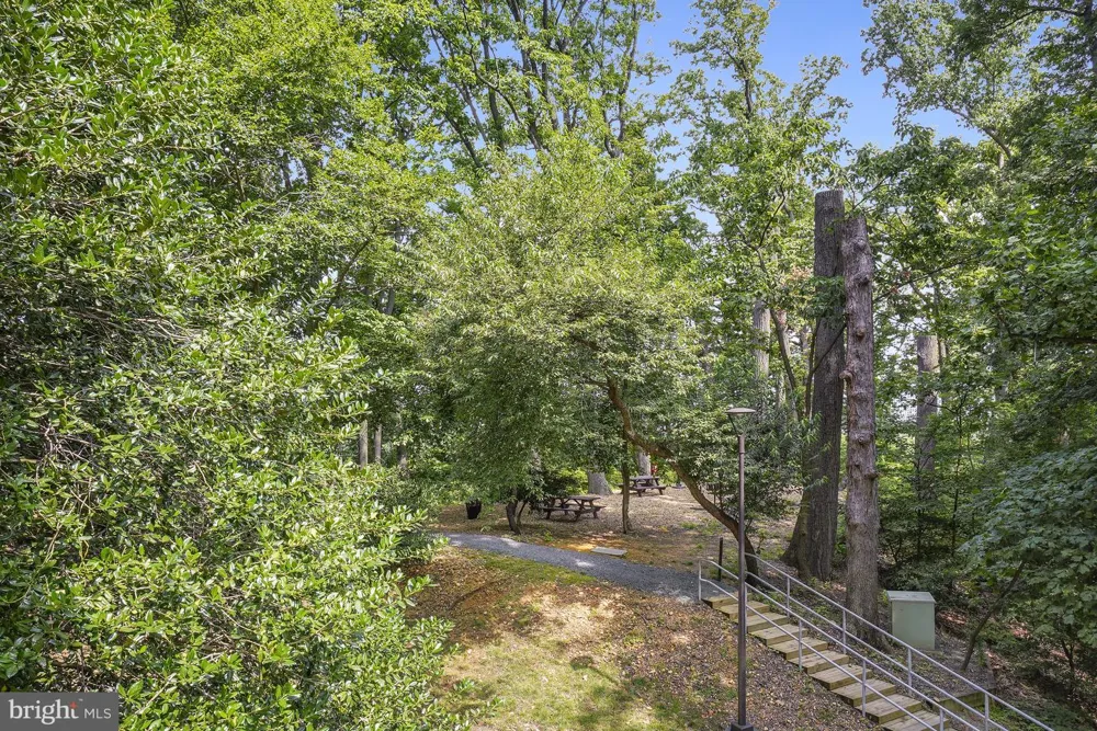5901 MOUNT EAGLE DRIVE #108 Alexandria, VA 22303