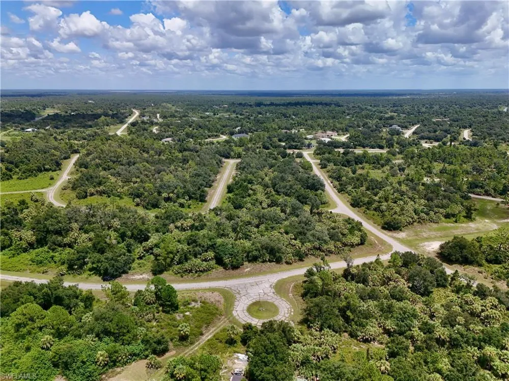 Address Not Shown North Port, FL 34288