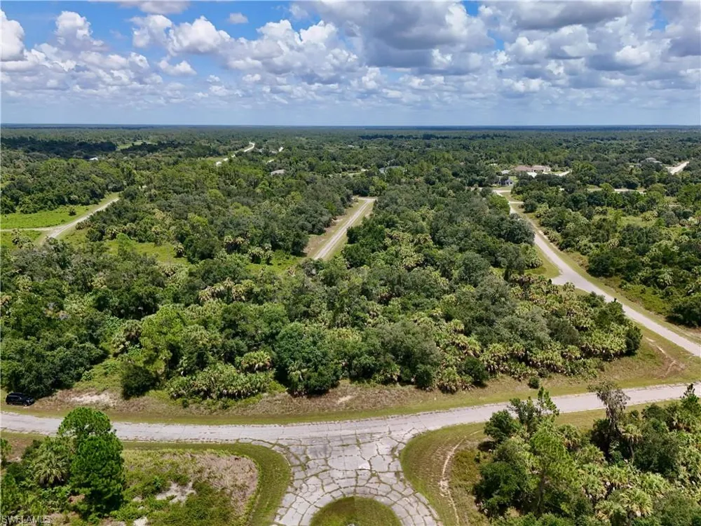 Address Not Shown North Port, FL 34288