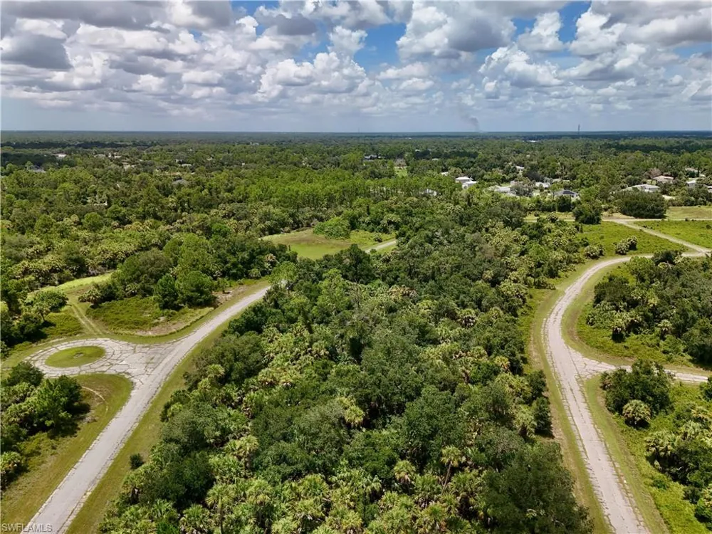 Address Not Shown North Port, FL 34288