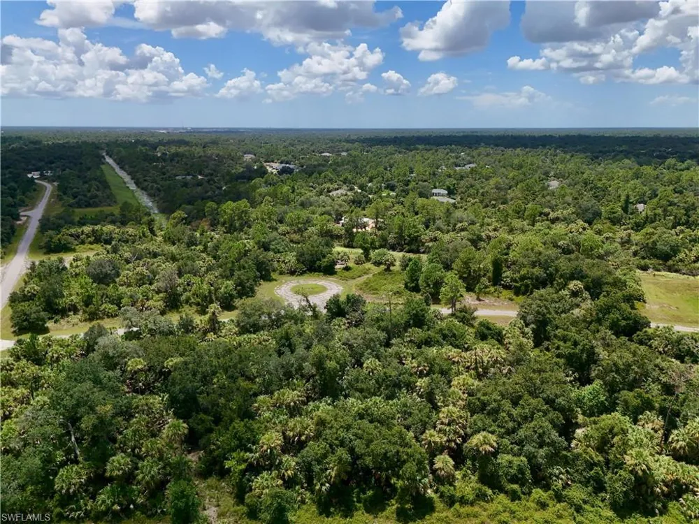 Address Not Shown North Port, FL 34288
