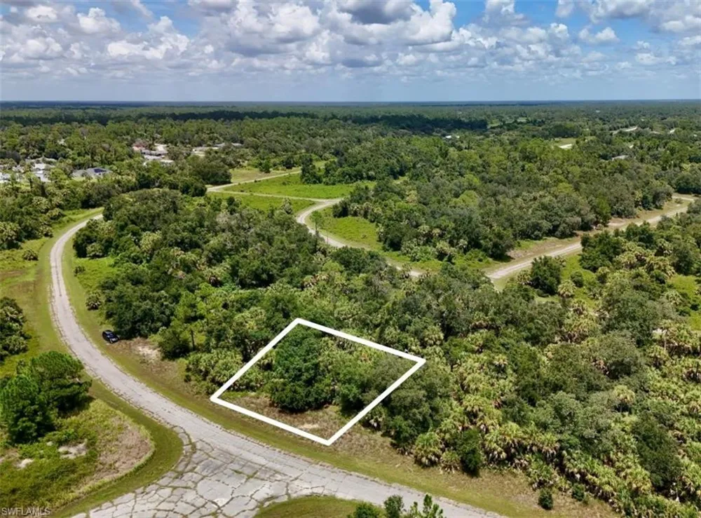 Address Not Shown North Port, FL 34288