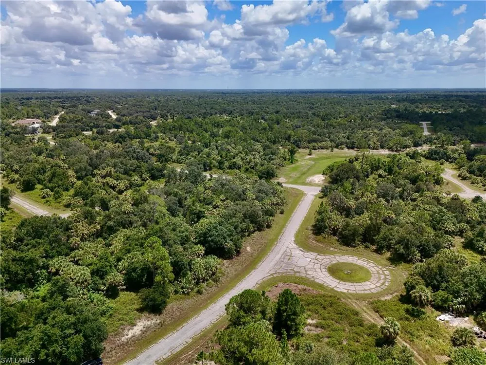 Address Not Shown North Port, FL 34288