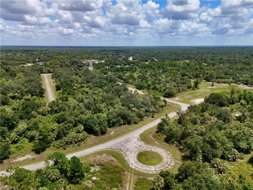 Address Not Shown North Port, FL 34288