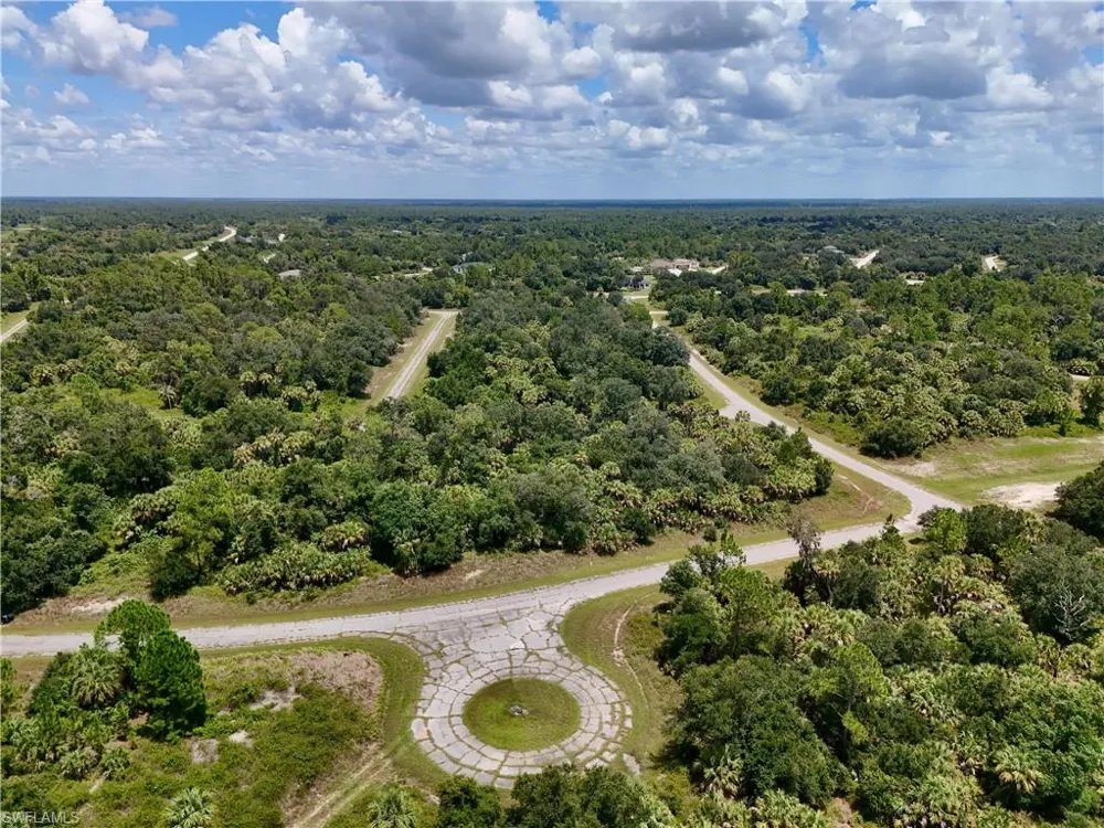 Address Not Shown North Port, FL 34288