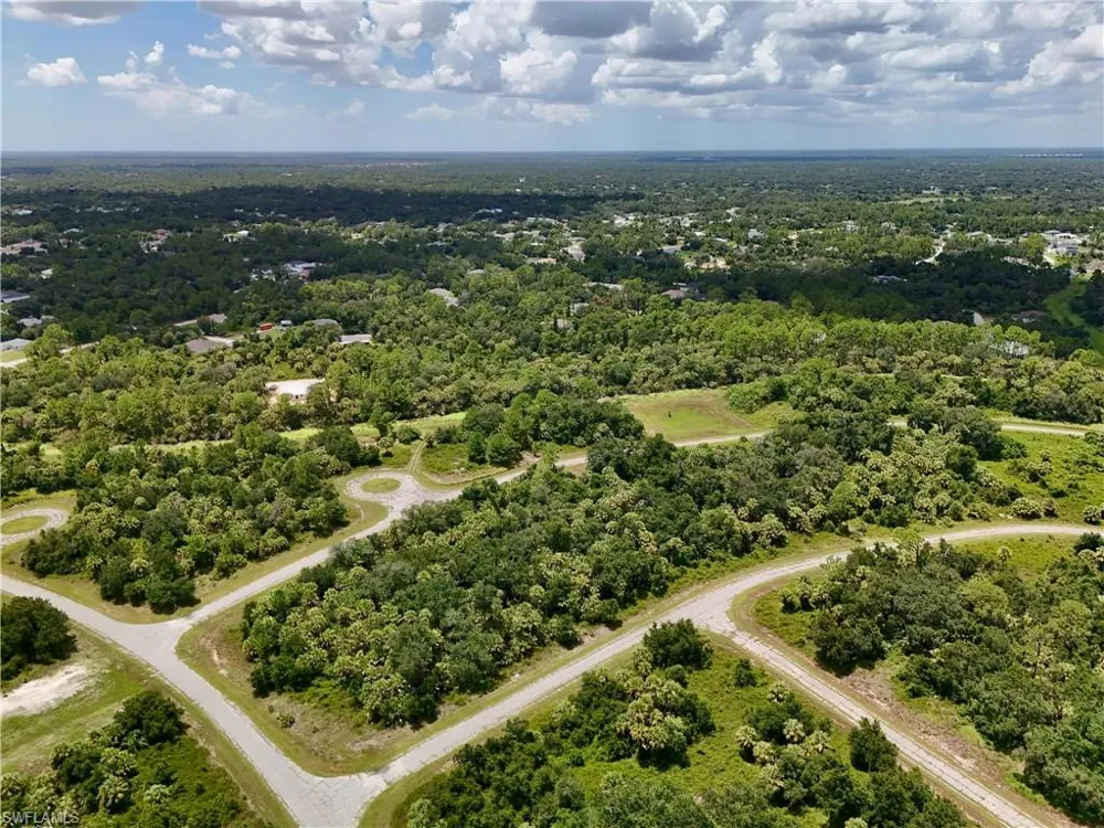 Address Not Shown North Port, FL 34288